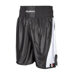 11520 PROWEAR BOXING SHORTS.