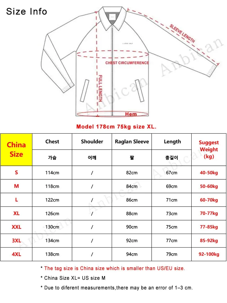 2023 New Winter Men's Parkas Korean Fashion Stand Collar Thick Warm Puffer Jacket Casual Windbreaker Thermal Padded Coat