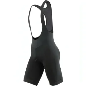 Altura Repel Mens Cycling Bib Shorts - Black