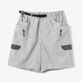 ATMOS GRIP SWANY BUGGY SHORTS