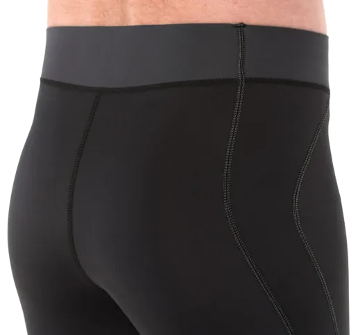 Bare Men's Exowear Shorts