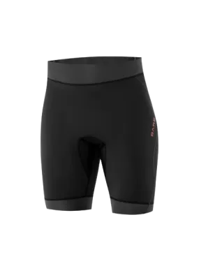 Bare Men's Exowear Shorts