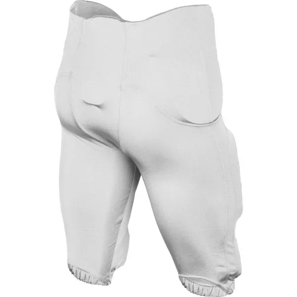 Boys' Youth Champro Terminator 2 Integrated Football Pants