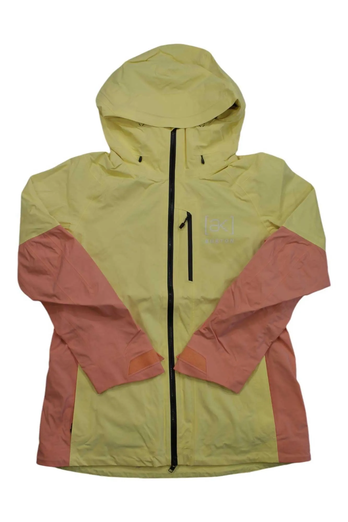 Burton Women's AK GTX Upshift Jacket