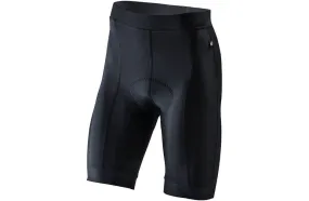 CANNONDALE PRELUDE 8 SHORTS 4M206