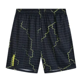 CANTERBURY - Junior Vapodri Stretch Knit Grip Shorts