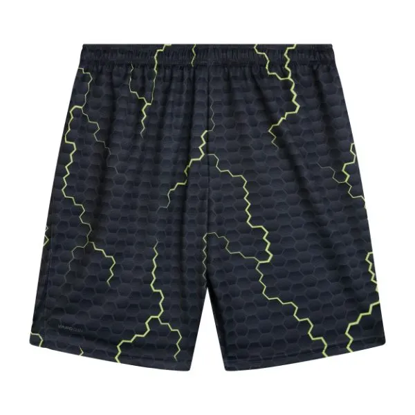 CANTERBURY - Junior Vapodri Stretch Knit Grip Shorts