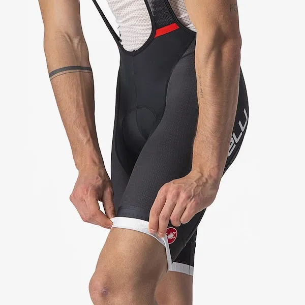 Castelli Competizione Kit Bibshorts -2023