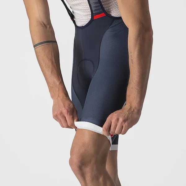 Castelli Competizione Kit Bibshorts -2023