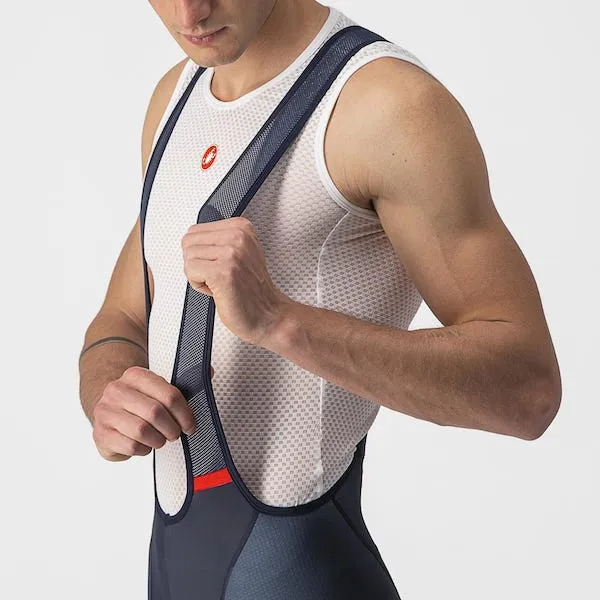 Castelli Competizione Kit Bibshorts -2023