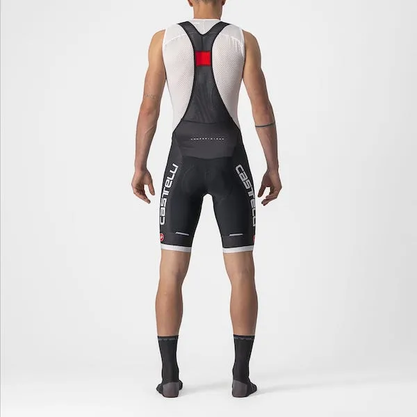 Castelli Competizione Kit Bibshorts -2023