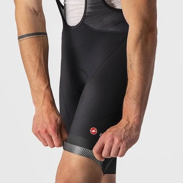 Castelli Competizione Kit Bibshorts -2023