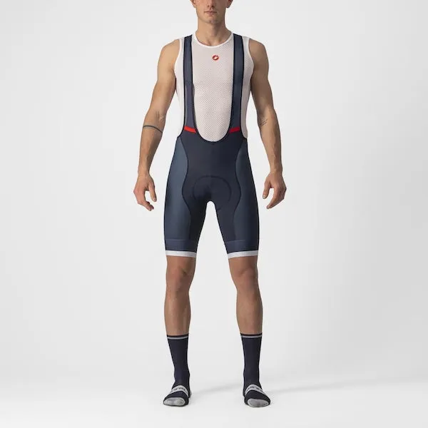 Castelli Competizione Kit Bibshorts -2023