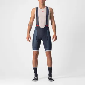 Castelli Competizione Kit Bibshorts -2023