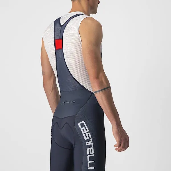 Castelli Competizione Kit Bibshorts -2023