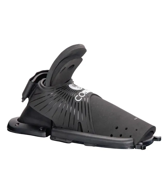 Connelly Slide Adjust Velcro Ski Boot