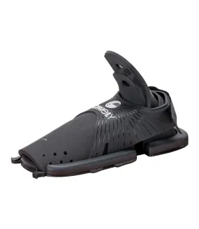 Connelly Slide Adjust Velcro Ski Boot