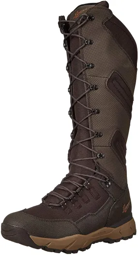 Danner Men's Vital 17" Snake Boot