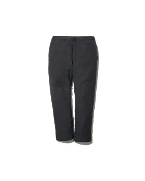 Flexible Insulated Pants