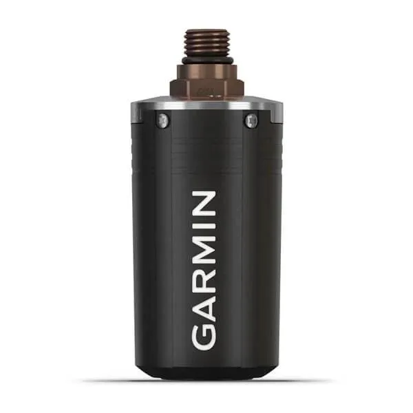 Garmin Descent T1 transmitter for Garmin Descent MK2i