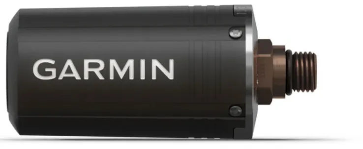 Garmin Descent T1 Transmitter