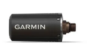 Garmin Descent T1 Transmitter