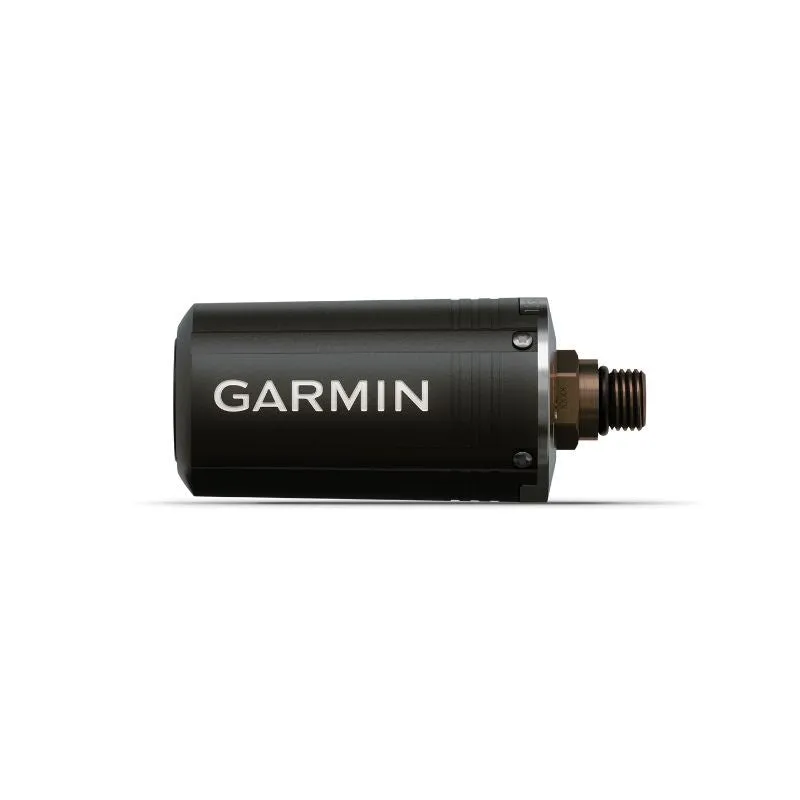 Garmin Descent T1 Transmitter