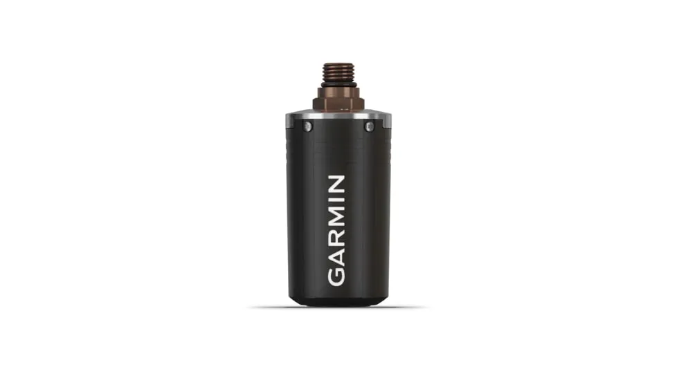 Garmin Descent T1