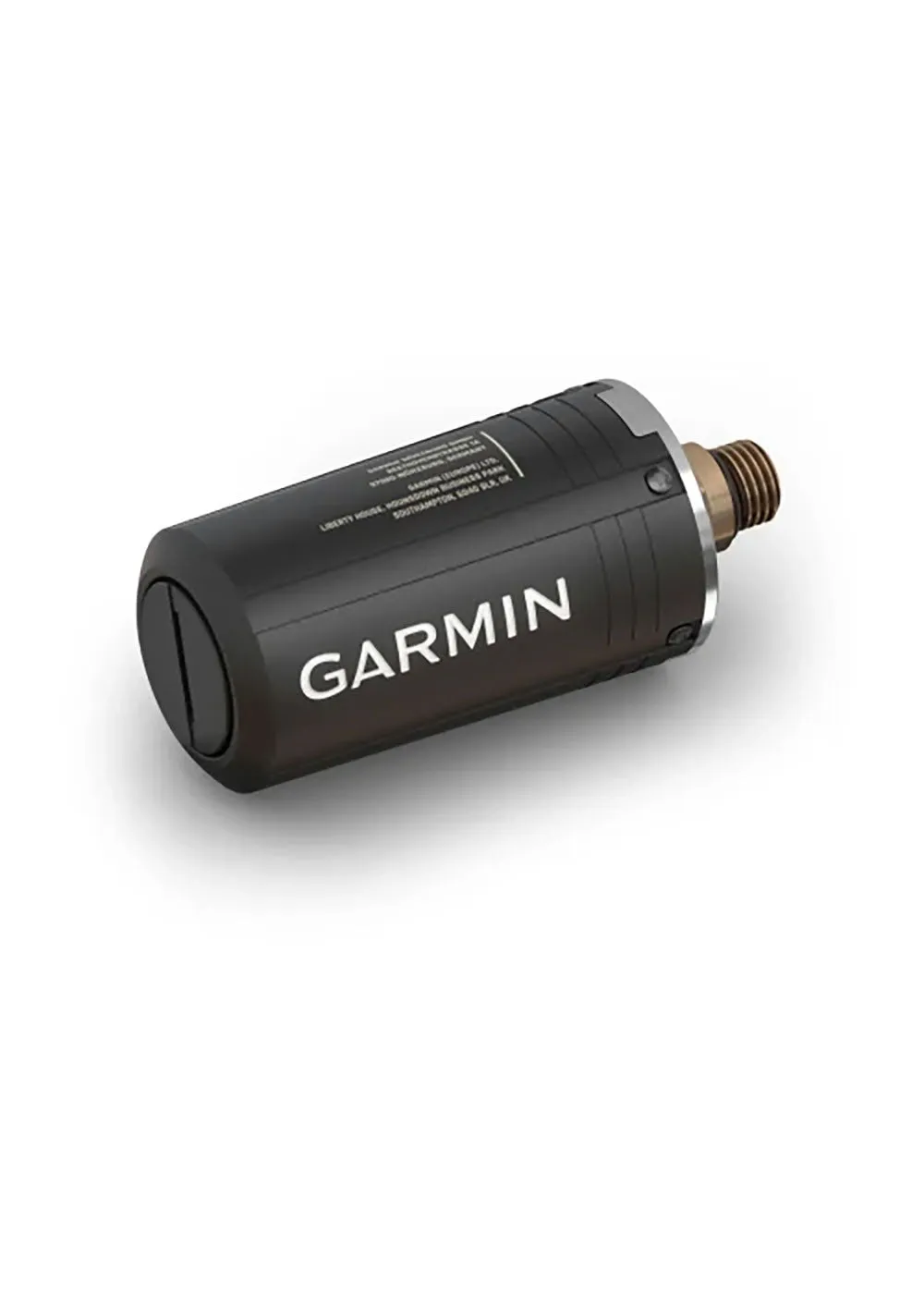 Garmin Descent T2 Transceiver