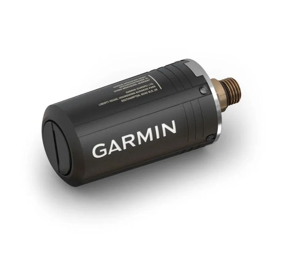 Garmin Descent T2 Transceiver