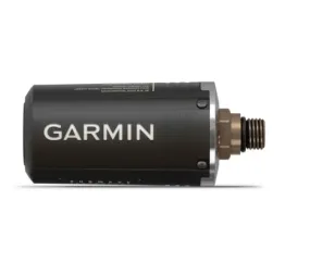 Garmin Descent T2 Transceiver