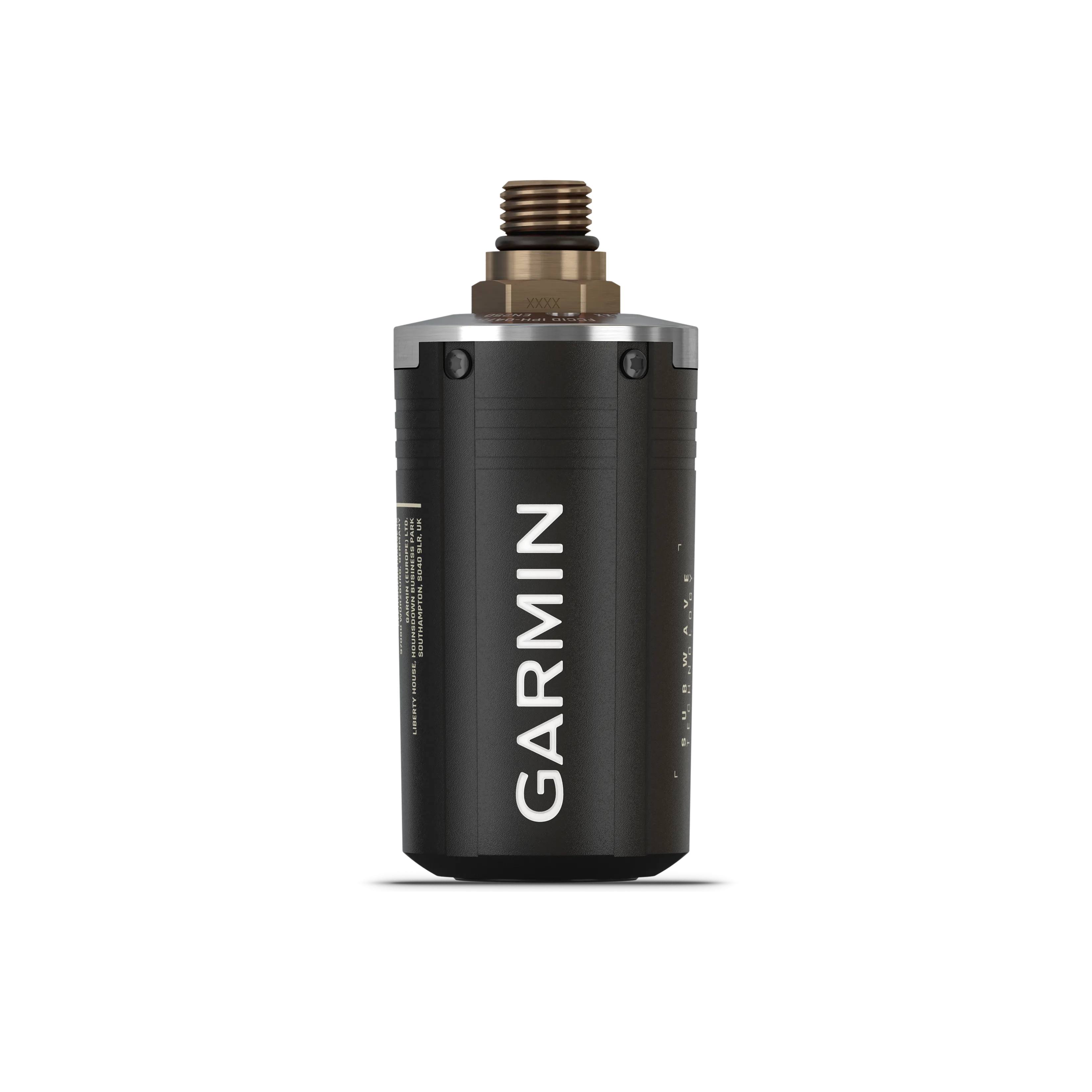 Garmin Descent™ T2 Transceiver