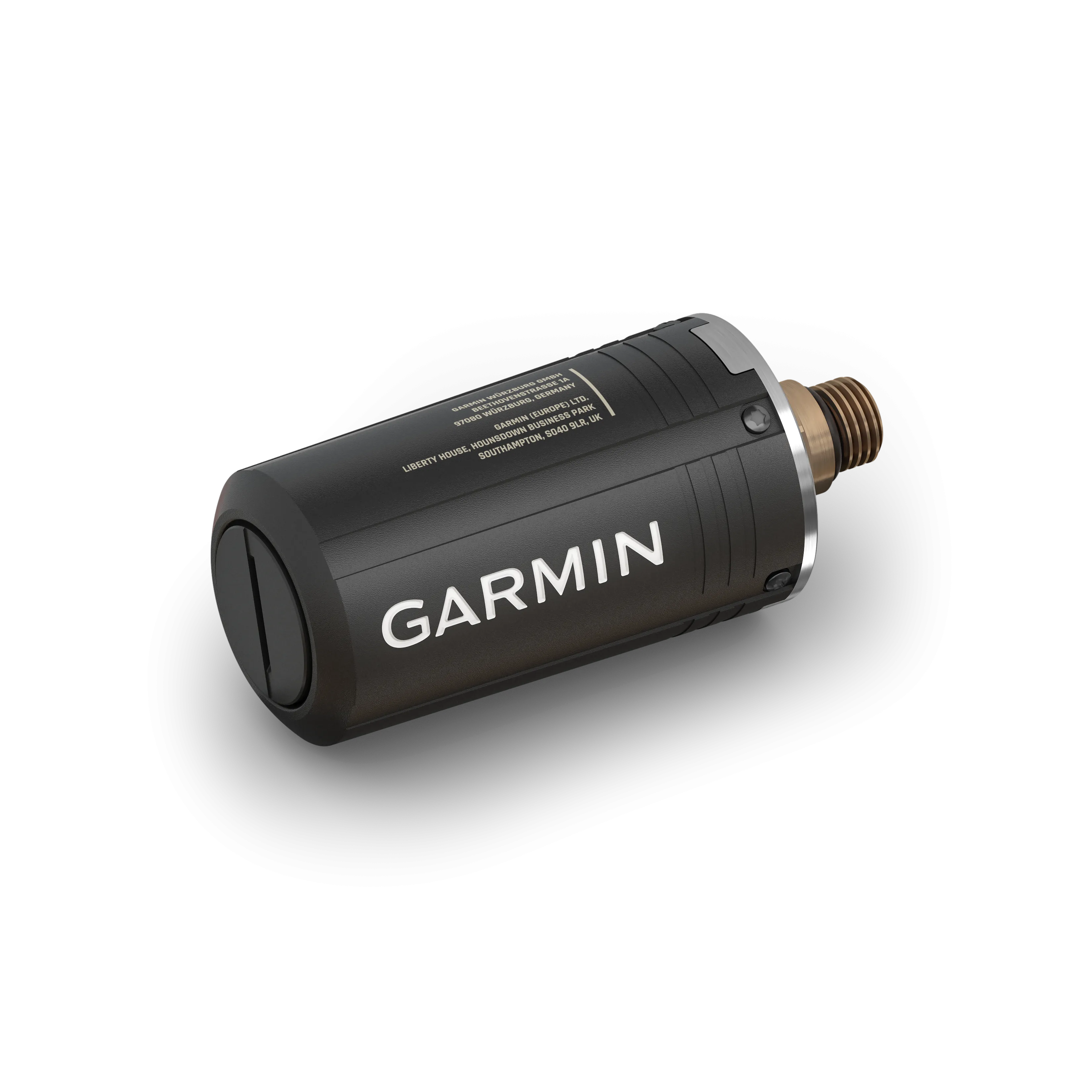 Garmin Descent™ T2 Transceiver