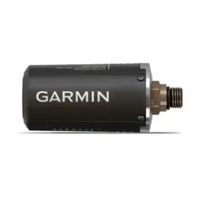 Garmin Descent™ T2 Transceiver