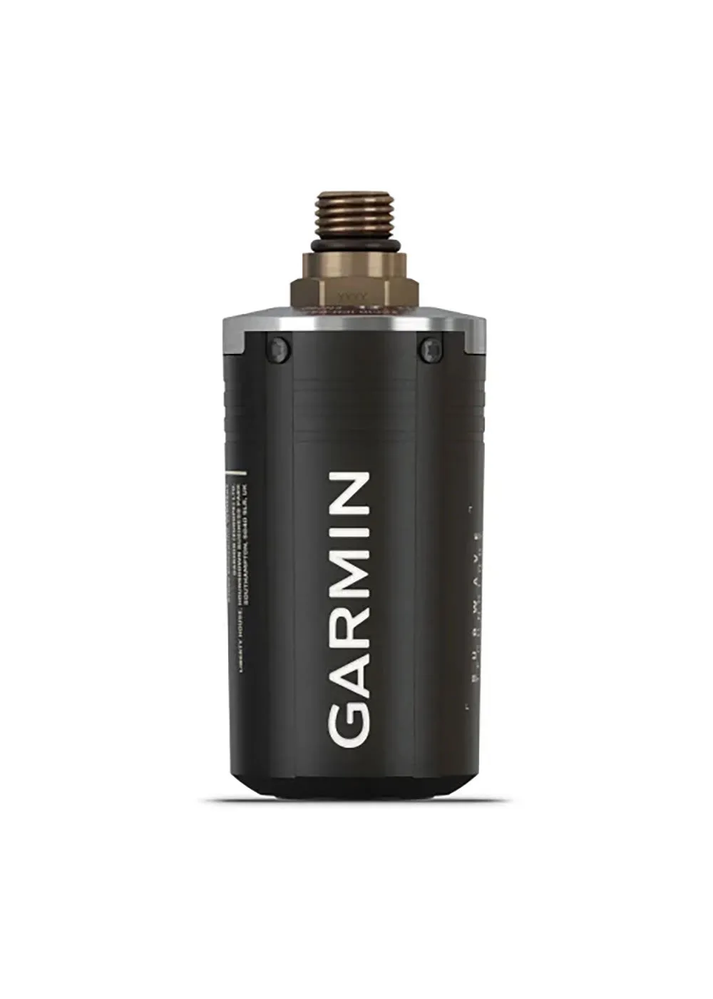 Garmin Descent T2 Transceiver