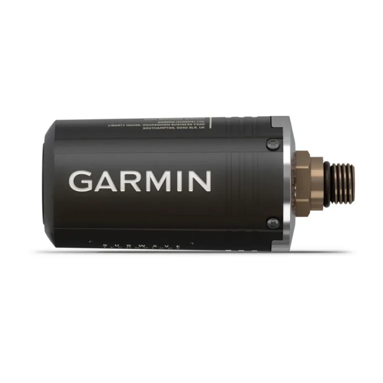 Garmin Descent T2 Transceiver