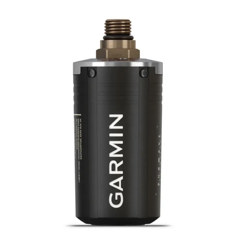 Garmin Descent T2 Transceiver