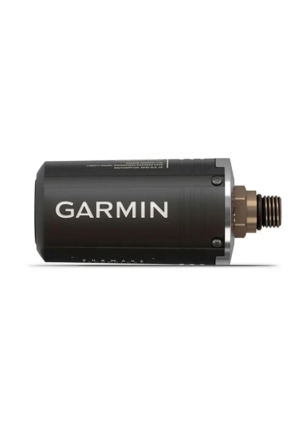 Garmin Descent T2 Transceiver