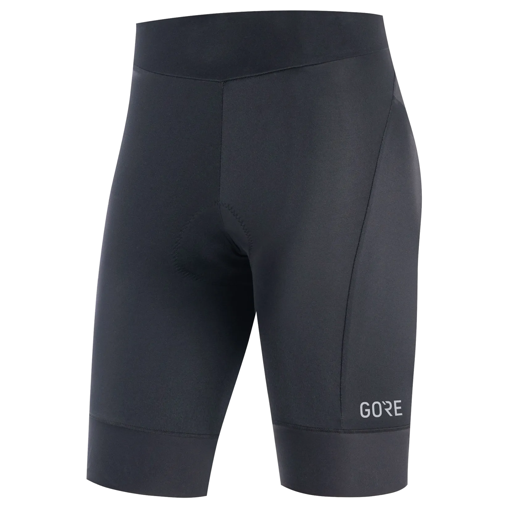 GORE C3 Women Short Tights 