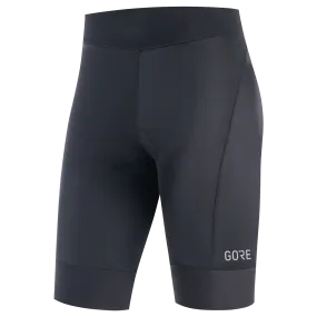 GORE C3 Women Short Tights 