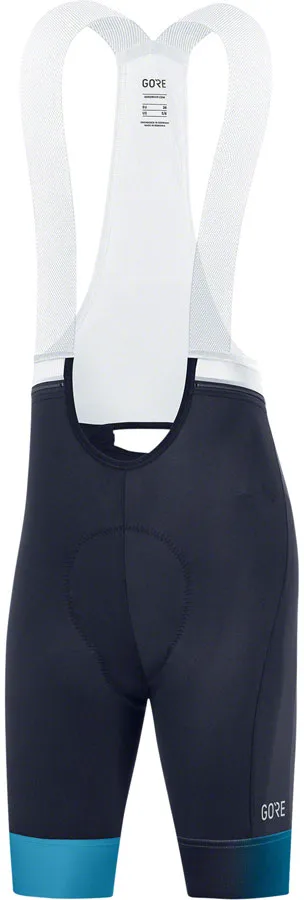 GORE Force Bib Shorts 