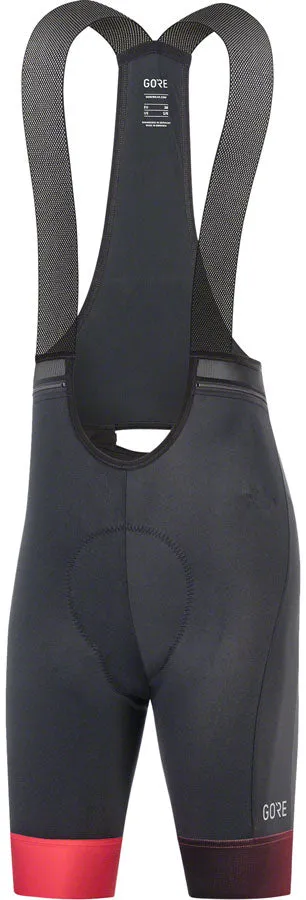 GORE Force Bib Shorts 