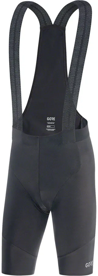 GORE Force Bib Shorts 