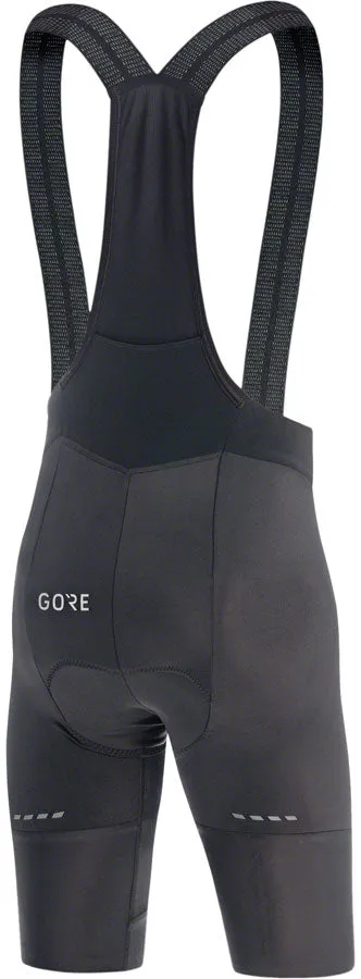 GORE Force Bib Shorts 