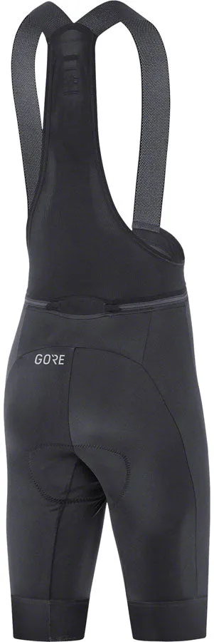 GORE Force Bib Shorts 