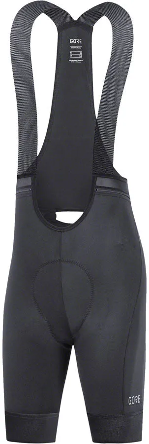 GORE Force Bib Shorts 