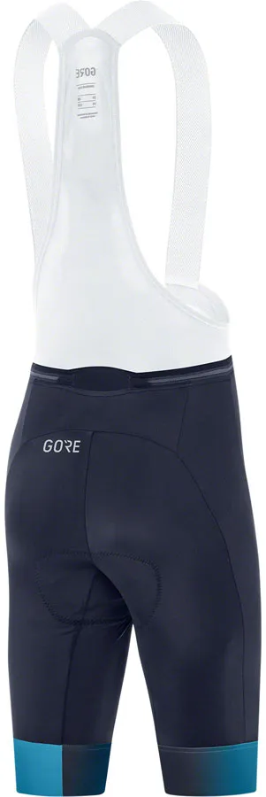 GORE Force Bib Shorts 