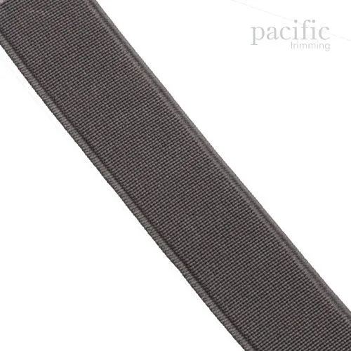 Hard Flat Band Elastic