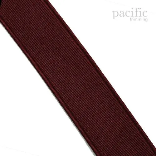 Hard Flat Band Elastic