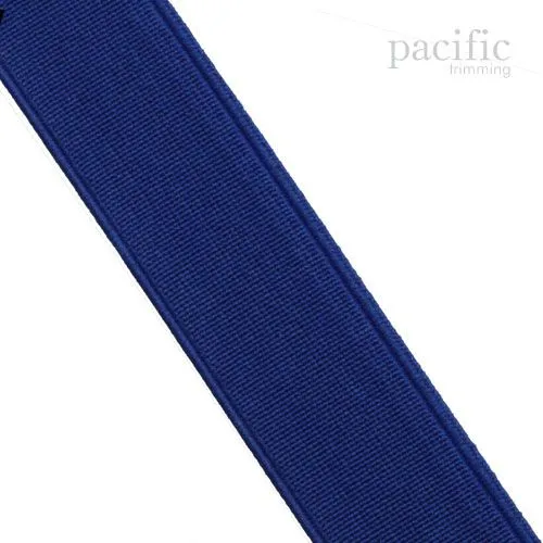 Hard Flat Band Elastic